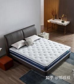 赤峰市雅蘭床墊售后電話(huà)號(hào)碼-第1張圖片