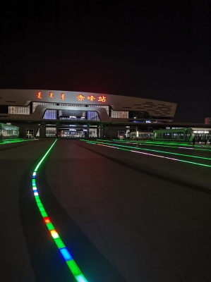 赤峰沙發(fā)電影院電話地址查詢-第1張圖片