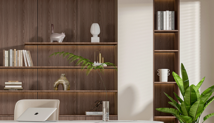 赤峰雅逸輕奢會(huì)所電話地址查詢-第1張圖片