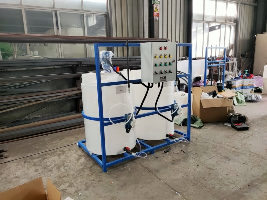 赤峰撬裝設(shè)備公司電話多少號(hào)-第1張圖片