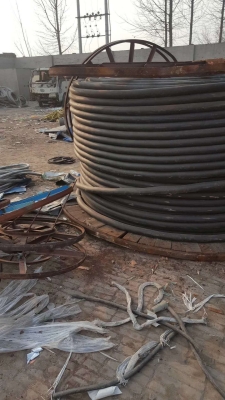 赤峰回收錫粉廠家電話號碼-第1張圖片