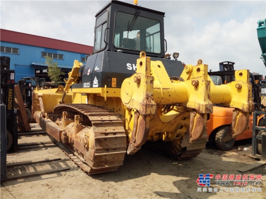 赤峰壓型板廠家電話多少號-第1張圖片