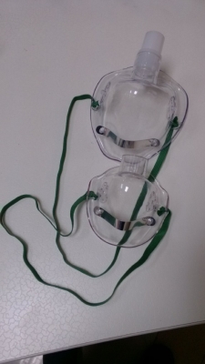 赤峰打瓷白膠廠家電話號(hào)碼-第1張圖片