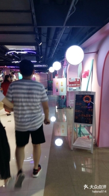 赤峰摩爾城夾機(jī)站地址電話號(hào)碼-第1張圖片