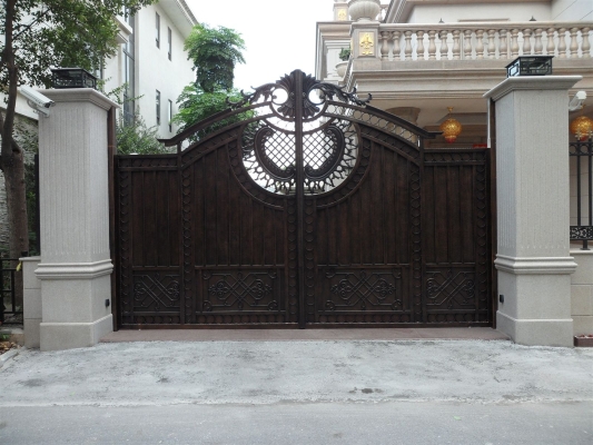 赤峰美途裝飾公司電話號(hào)碼查詢-第1張圖片