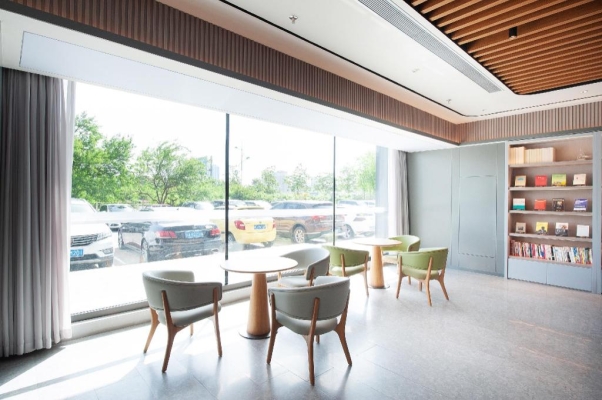 赤峰全季賓館推薦電話是多少號(hào)-第1張圖片