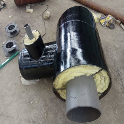 赤峰管材管件市場(chǎng)地址電話號(hào)碼-第1張圖片