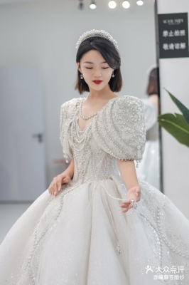 赤峰麻豆女裝批發(fā)電話是多少號(hào)-第1張圖片