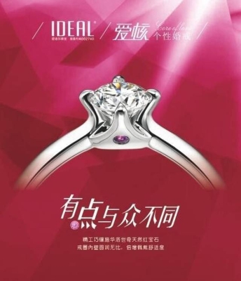 赤峰施華洛店電話號碼多少-第1張圖片