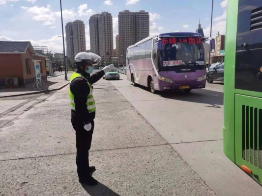 赤峰大廟服務(wù)區(qū)電話號(hào)碼是多少-第1張圖片