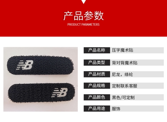 赤峰壓貼板廠電話號碼查詢是多少-第1張圖片