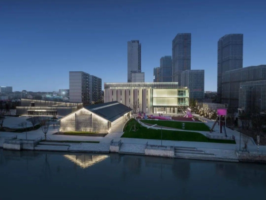 赤峰瑞和園售樓處電話號碼-第1張圖片