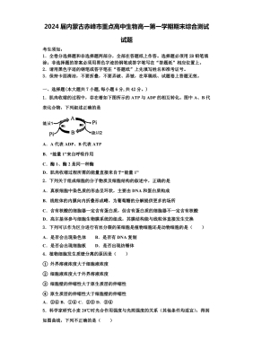 赤峰私立高中電話號碼查詢是多少-第1張圖片