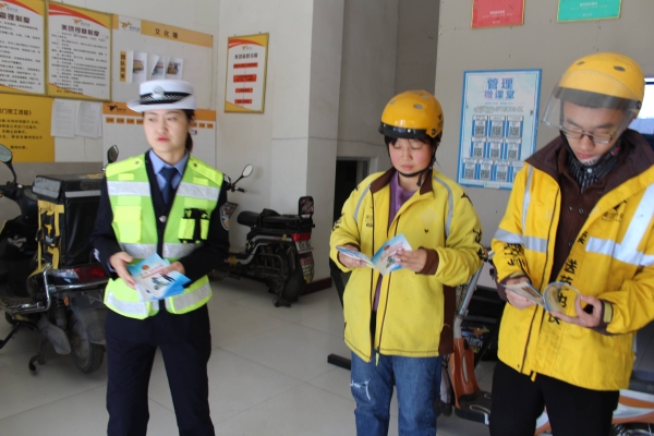 赤峰外賣(mài)騎手電話號(hào)碼多少號(hào)-第1張圖片