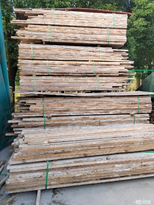 赤峰賣舊木方的地方電話號碼-第1張圖片