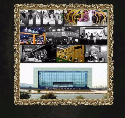 赤峰尼羅河腳墊廠電話號碼查詢-第1張圖片