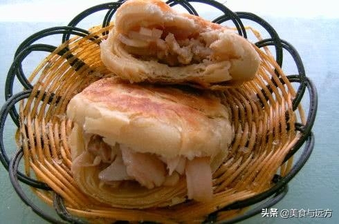 赤峰鑫偉放心肉店地址電話號(hào)碼-第1張圖片