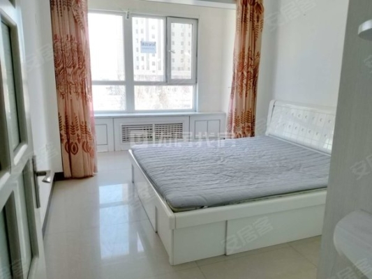 赤峰維亞生活廣場(chǎng)電話號(hào)碼查詢-第1張圖片