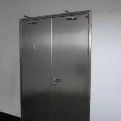 赤峰佳瑞防爆門電話多少號(hào)-第1張圖片