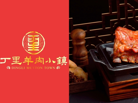 赤峰市徽菜團購電話地址查詢-第1張圖片