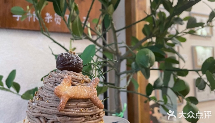 赤峰栗子雜貨店電話號碼多少-第1張圖片