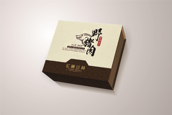 赤峰油渣月餅廠家電話號(hào)碼查詢-第1張圖片