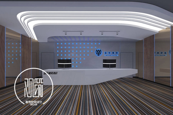 赤峰魔鏡電競館電話多少號(hào)-第1張圖片