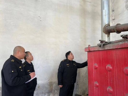 赤峰24小時(shí)廚房電話多少號(hào)-第1張圖片