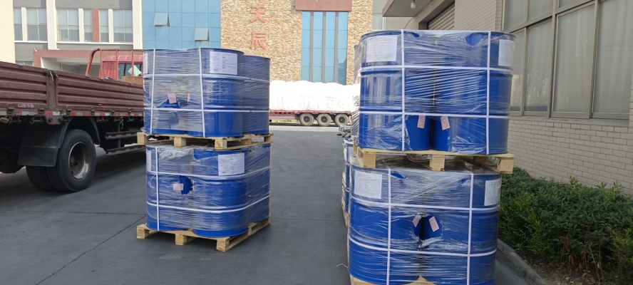 赤峰智勝物流電話號(hào)碼查詢是多少-第1張圖片