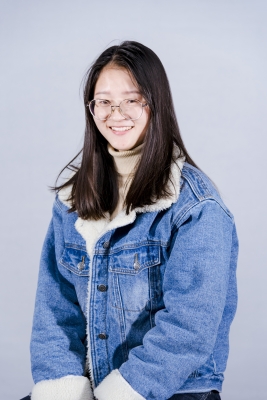 赤峰小耳東攝影店電話地址是多少-第1張圖片