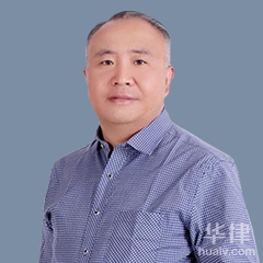 赤峰大崔黃金店電話號碼查詢-第1張圖片