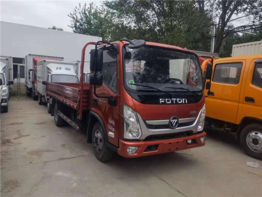 赤峰鎖具經(jīng)銷商電話是多少號-第1張圖片