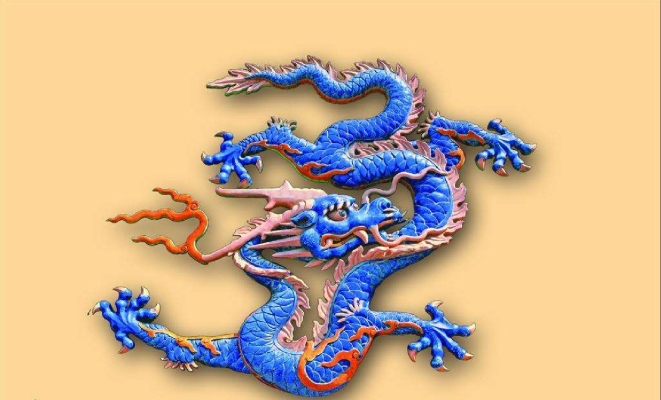 赤峰龍龍臺球廳電話多少號-第1張圖片