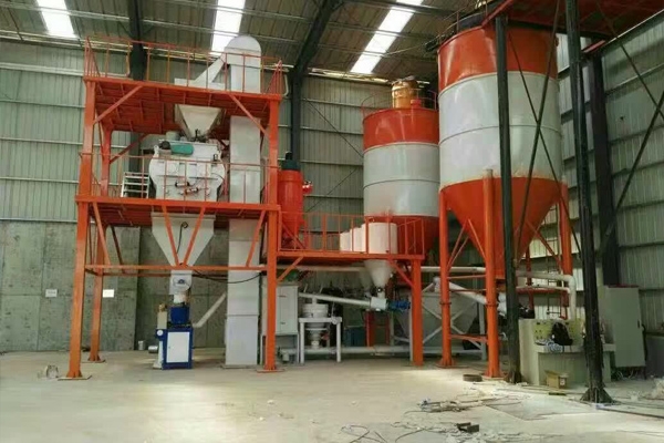 赤峰混凝土墩設(shè)備廠家電話號碼-第1張圖片