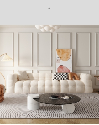 赤峰軟體辦公沙發(fā)電話多少號-第1張圖片