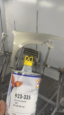 赤峰市鸚鵡噴漆電話多少號(hào)-第1張圖片