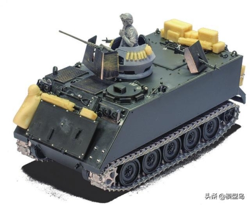 赤峰運兵車配件店電話地址查詢-第1張圖片