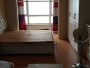 赤峰恒易網(wǎng)咖電話號(hào)碼多少-第1張圖片