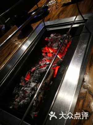 赤峰海盜船老板電話號(hào)碼是多少-第1張圖片