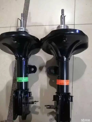 赤峰修減震器的門店電話號碼-第1張圖片