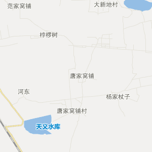 赤峰六道窩鋪電話多少號-第1張圖片