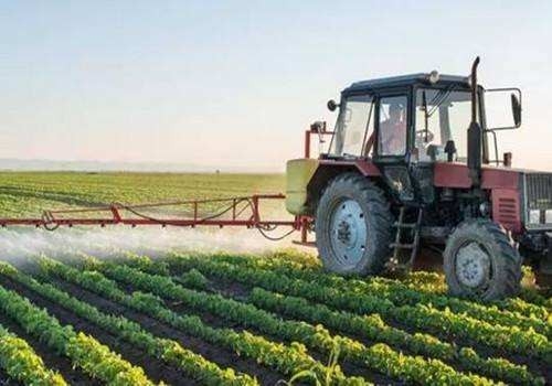 赤峰永崢科技有限公司電話號(hào)碼-第1張圖片