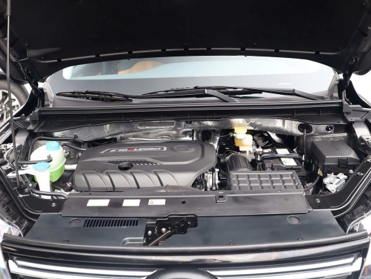 赤峰廣汽傳祺直播間電話號(hào)碼-第1張圖片