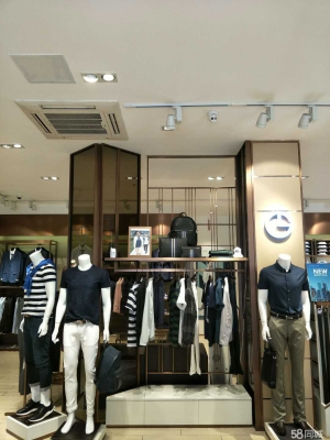 赤峰快樂小牛超市電話號碼查詢-第1張圖片