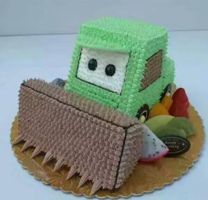 赤峰維多利丫丫蛋糕店電話號碼-第1張圖片