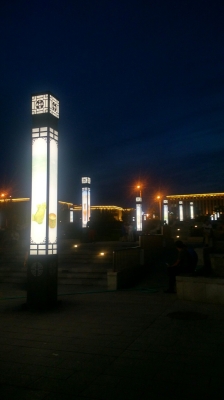 內(nèi)蒙古赤峰凱利醫(yī)院電話號碼-第1張圖片