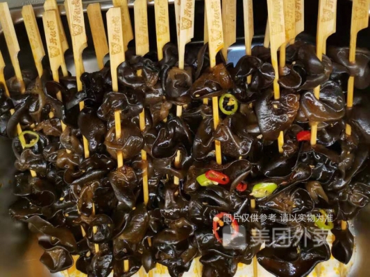 赤峰維多利百麗電話號碼查詢-第1張圖片