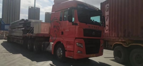 赤峰到凌海物流電話號(hào)碼多少-第1張圖片