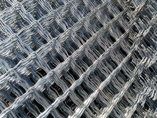 赤峰隆誠(chéng)包裝廠地址電話號(hào)碼-第1張圖片