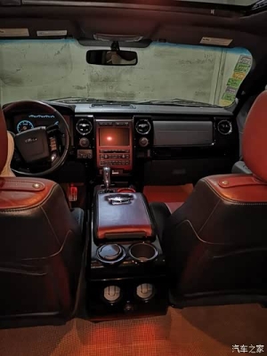 赤峰機車哈雷4s店電話號碼-第1張圖片